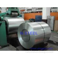 grade 201 stainless steel coil price on sale